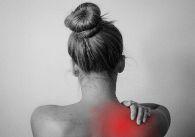 Massage Brossard