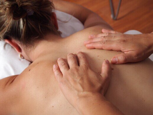 mon-massage.ca Massage Brossard