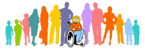 massage pour personne à mobitilé réduite